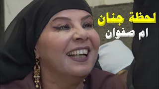                                                                                                      دندنها