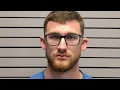 Husband charged in shooting death of pregnant wife in Lebanon Mo