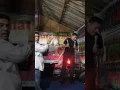 Download Lagu Ganggam baro, lagu minang.