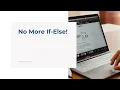How to Inject Java Interfaces Dynamically with CDI Jakarta EE MicroProfile