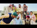 Lagu ਨੰਦ 16 Nand PUNJABI BEST SHORT MOVIE 2025 | PUNJABI FILM  JATT BEAT RECORD
