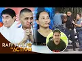 Download Lagu PART 3 | SG NA NAKAALITAN NG ATTY NG DPWH, NAGSALITA NA