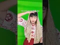 Download Lagu ternyata jadi feli ada ritualnya?? 😂 #richkyi #felicia #bts #fyp #fypyoutube #youtubeshorts