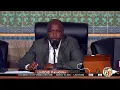 Regular City Council - 26