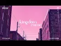 Download Lagu 레드벨벳 (Red Velvet) - Kingdom Come Piano Cover