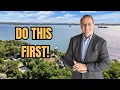 Welcome to Melbourne Florida Here s What You Need to Do Now - 10 Critical Steps