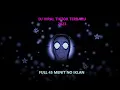 Download Lagu DJ KARNA SU SAYANG X DJ ALAY ANAK LAYANGAN FULL BASS REMIX 1 JAM NO IKLAN VIRAL TIKTOK TERBARU