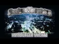 Download Lagu KneipenTerroristen - Hamburger Nächte - Offizielles Video