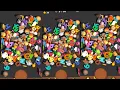 Match 3D Master Game Match Master 3D Game Download