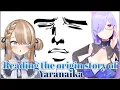 Download Lagu 【READALONG】くそみそテクニック with @MeetaVNU