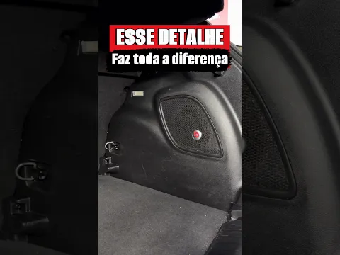 Plástico do carro arranhado? Resolva assim! #dicasautomotivas #esteticaautomotiva #carros