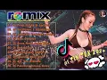 Download Lagu Dj Tik Tok terbaru 2020 - Dj Pergi Hilang Dan Lupakan Remix Terbaru 2020 Full Bass Viral Enak
