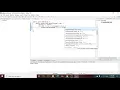 Java tutorial 9 - string length string char