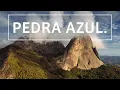 PEDRA AZUL ES You need to visit this destination in Espirito Santo 2-DAY Itinerary