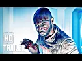 DEBUG - DAS FEINDLICHE SYSTEM Trailer German Deutsch 2014