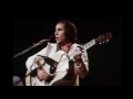 Paul Simon  - The Sound Of Silence (1973)