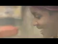 Da'Ville ft. Sean Paul - Always On My Mind (Official Music Video)