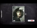 Vald x Luv Resval Type Beat - "Bitch" | Instru Rap (prod. Lil Mauriss)
