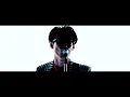 夜の本気ダンス"Sweet Revolution" MUSIC VIDEO_YouTube ver.