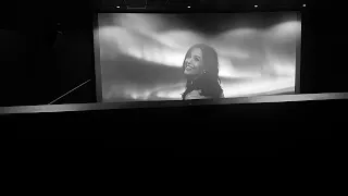 AMC IMAX Theaters Mesa Grand 14 Advertisement Part 2 by Patty Haas 25