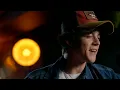 Waylon Wyatt - Arkansas Diamond | Live on Fanning At Whelans