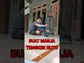 Download Lagu PENTING !!! PERAWATAN TENGKEK BUTO LOLOHAN SAMPAI DEWASA