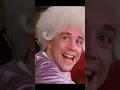 Download Lagu How Tom Hulce played piano in Amadeus #shorts