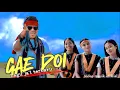 Lagu GAE DOI - LAGU JAI TERBARU-FERRY LADO-MUSIK VIDEO OFFICIAL
