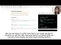 ChatGPT API OpenAI API QuickStart Tutorial