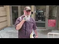Steve Groene father of kidnapping victim Shasta Groene passes away