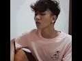 Download Lagu hanya satu pintaku untukmu dan hidupku-cover ziell ferdian
