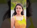 Ola mutale tale uuh | New Trending Instagram Reels Videos | Famous TikTok | Today Viral Insta Reels