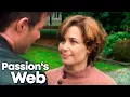 Passion s Web Julie Warner Drama Crime Redemption Free Full Movie