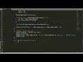 Speedcode Snake Game with HTML CSS JavaScript - AnatoliaCode