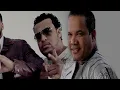 Me Voy - Aventura ft. Héctor Acosta