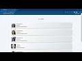 REACT PROJECT WEB DEVELOPMENT INTERN LETSGROWMORE