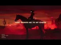 Dorothy - The Devil I Know Animated