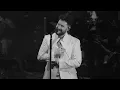 Download Lagu Calum Scott - You Are The Reason [7 Year Anniversary]