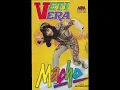 Download Lagu Vetty Vera - Macho Karaoke @yanceuyukeu3432