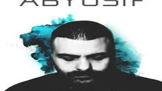 أبيوسف وطواط               دندنها