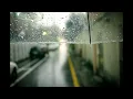 이현우(Lee Hyun Woo) - 비가 와요... ( It's raining on... )