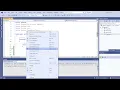 Drawing Shapes In C Programming Language - Programming Language