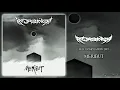 Rajasinga - Meribut (full compilation 2019 )