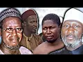 Download Lagu Allah Sarki Tataunawar manzan Jiya Sheik Ja'afar Albani Sheik Ibrahim Gomari kan Boko Haram