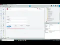 How to work with the Slider Widget