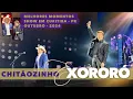Lagu CHITÃOZINHO E XORORÓ ao vivo em Curitiba - Melhores Momentos | Toca Cultural