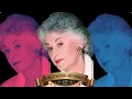 Bea Arthur - 10 CRAZY Things You DIDN T Know About This Golden Girl