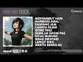 Download Lagu [Part 212]  MENYAMBUT HARI Full Album |  Lagu Emo Rap Rock Terbaru 2025