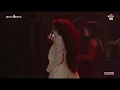 Chappell Roan - Femininomenon (Live at Corona Capital)