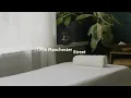 B Spa - Best Asian Spa Massage
